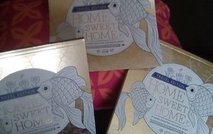 Adult coloring book*Travel edition*